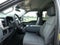 2026 Ford Super Duty F-250 SRW XL 4WD Crew Cab 6.75' Box