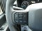 2026 Ford Super Duty F-250 SRW XL 4WD Crew Cab 6.75' Box