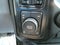 2026 Ford Super Duty F-250 SRW XL 4WD Crew Cab 6.75' Box