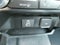 2026 Ford Super Duty F-250 SRW XL 4WD Crew Cab 6.75' Box