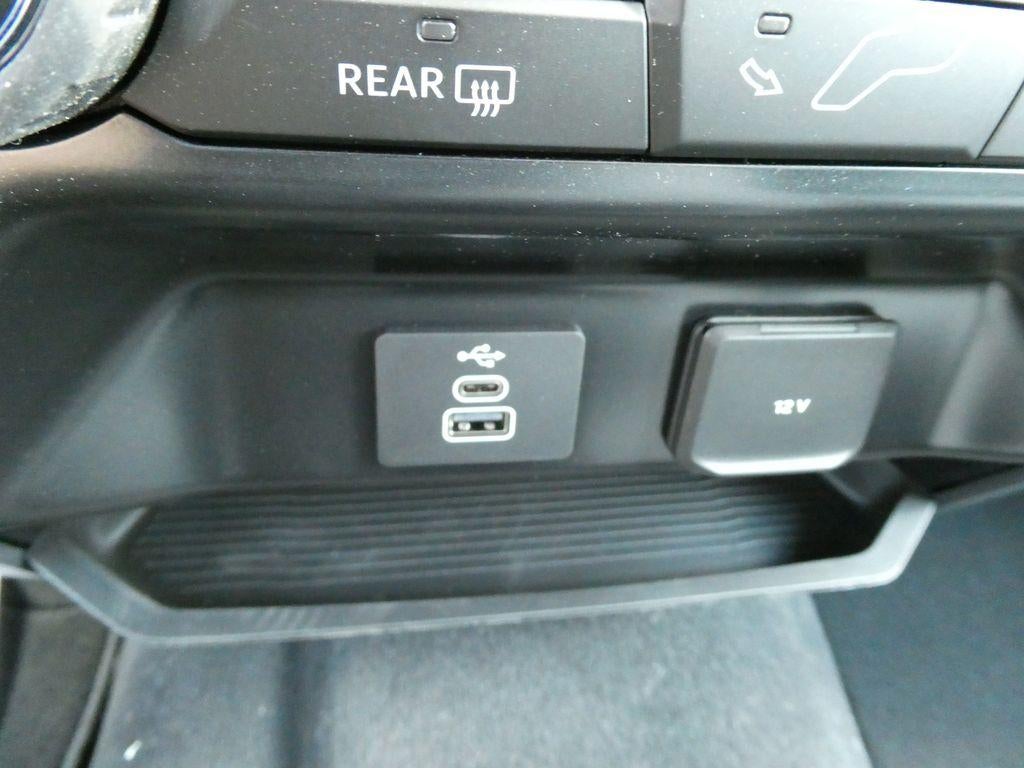 2026 Ford Super Duty F-250 SRW XL 4WD Crew Cab 6.75' Box