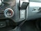 2026 Ford Super Duty F-250 SRW XL 4WD Crew Cab 6.75' Box