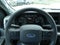 2026 Ford Super Duty F-250 SRW XL 4WD Crew Cab 6.75' Box