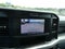 2026 Ford Super Duty F-250 SRW XL 4WD Crew Cab 6.75' Box