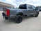2026 Ford Super Duty F-250 SRW XL 4WD Crew Cab 6.75' Box