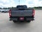 2026 Ford Super Duty F-250 SRW XL 4WD Crew Cab 6.75' Box