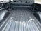 2026 Ford Super Duty F-250 SRW XL 4WD Crew Cab 6.75' Box
