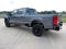 2026 Ford Super Duty F-250 SRW XL 4WD Crew Cab 6.75' Box