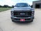 2026 Ford Super Duty F-250 SRW XL 4WD Crew Cab 6.75' Box