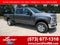 2026 Ford Super Duty F-250 SRW XLT 4WD Crew Cab 6.75' Box