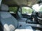 2026 Ford Super Duty F-250 SRW XLT 4WD Crew Cab 6.75' Box