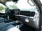 2026 Ford Super Duty F-250 SRW XLT 4WD Crew Cab 6.75' Box