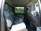 2026 Ford Super Duty F-250 SRW XLT 4WD Crew Cab 6.75' Box