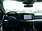 2026 Ford Super Duty F-250 SRW XLT 4WD Crew Cab 6.75' Box