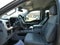 2026 Ford Super Duty F-250 SRW XLT 4WD Crew Cab 6.75' Box