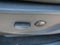 2026 Ford Super Duty F-250 SRW XLT 4WD Crew Cab 6.75' Box