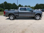 2026 Ford Super Duty F-250 SRW XLT 4WD Crew Cab 6.75' Box