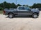 2026 Ford Super Duty F-250 SRW XLT 4WD Crew Cab 6.75' Box