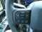 2026 Ford Super Duty F-250 SRW XLT 4WD Crew Cab 6.75' Box