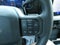 2026 Ford Super Duty F-250 SRW XLT 4WD Crew Cab 6.75' Box