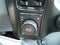 2026 Ford Super Duty F-250 SRW XLT 4WD Crew Cab 6.75' Box