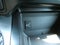 2026 Ford Super Duty F-250 SRW XLT 4WD Crew Cab 6.75' Box