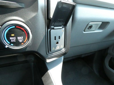 2026 Ford Super Duty F-250 SRW XLT 4WD Crew Cab 6.75' Box