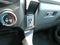 2026 Ford Super Duty F-250 SRW XLT 4WD Crew Cab 6.75' Box