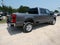 2026 Ford Super Duty F-250 SRW XLT 4WD Crew Cab 6.75' Box