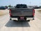 2026 Ford Super Duty F-250 SRW XLT 4WD Crew Cab 6.75' Box