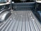 2026 Ford Super Duty F-250 SRW XLT 4WD Crew Cab 6.75' Box