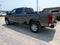 2026 Ford Super Duty F-250 SRW XLT 4WD Crew Cab 6.75' Box