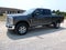 2026 Ford Super Duty F-250 SRW XLT 4WD Crew Cab 6.75' Box