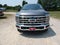 2026 Ford Super Duty F-250 SRW XLT 4WD Crew Cab 6.75' Box