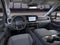2026 Ford Super Duty F-250 SRW XLT 4WD Crew Cab 6.75' Box