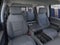 2026 Ford Super Duty F-250 SRW XLT 4WD Crew Cab 6.75' Box