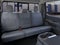 2026 Ford Super Duty F-250 SRW XLT 4WD Crew Cab 6.75' Box