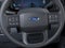 2026 Ford Super Duty F-250 SRW XLT 4WD Crew Cab 6.75' Box