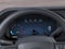 2026 Ford Super Duty F-250 SRW XLT 4WD Crew Cab 6.75' Box