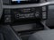 2026 Ford Super Duty F-250 SRW XLT 4WD Crew Cab 6.75' Box