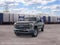 2026 Ford Super Duty F-250 SRW XLT 4WD Crew Cab 6.75' Box