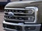 2026 Ford Super Duty F-250 SRW XLT 4WD Crew Cab 6.75' Box