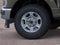 2026 Ford Super Duty F-250 SRW XLT 4WD Crew Cab 6.75' Box