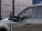 2026 Ford Super Duty F-250 SRW XLT 4WD Crew Cab 6.75' Box
