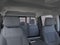 2026 Ford Super Duty F-250 SRW XLT 4WD Crew Cab 6.75' Box