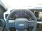 2026 Ford Super Duty F-250 SRW XLT 4WD Crew Cab 6.75' Box