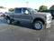 2026 Ford Super Duty F-250 SRW XLT 4WD Crew Cab 6.75' Box