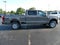 2026 Ford Super Duty F-250 SRW XLT 4WD Crew Cab 6.75' Box