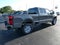 2026 Ford Super Duty F-250 SRW XLT 4WD Crew Cab 6.75' Box