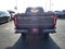 2026 Ford Super Duty F-250 SRW XLT 4WD Crew Cab 6.75' Box